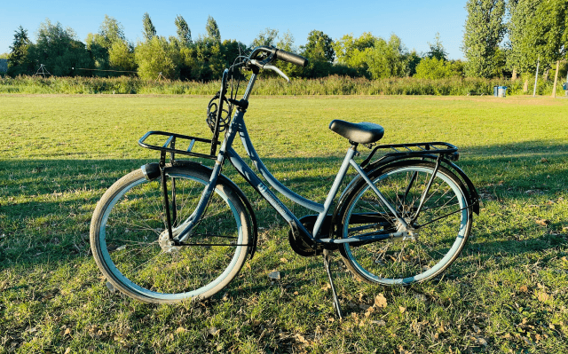 Blog Cover Image